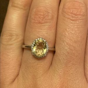 🚨🚨ALL RINGS BUY ONE GET ONE HALF OFF OF EQUAL OR LESSER VALUE 🚨🚨